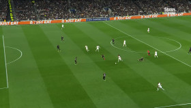 UEFA Champions League 2022 10 12 Group stage Tottenham Vs Frankfurt 1080p WEB h264-SPORTSNET EZTV