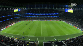 UEFA Champions League 2022 10 26 Group stage Tottenham Vs Sporting CP 1080p WEB h264-SPORTSNET EZTV