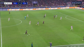 UEFA Champions League 2022 11 02 AC Milan vs Salzburg 720p WEB h264-ULTRAS EZTV