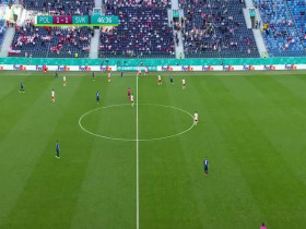 UEFA Euro 2020 2021 06 14 Group E Poland Vs Slovakia 480p x264-mSD EZTV