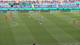 UEFA Euro 2020 2021 06 20 Group A Italy Vs Wales 1080p HDTV H264-DARKSPORT EZTV
