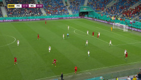 UEFA Euro 2020 2021 06 21 Group B Finland Vs Belgium 1080p HDTV H264-DARKSPORT EZTV