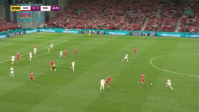 UEFA Euro 2020 2021 06 21 Group B Russia Vs Denmark 1080p HDTV H264-DARKSPORT EZTV