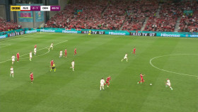 UEFA Euro 2020 2021 06 21 Group B Russia Vs Denmark 720p HDTV x264-DARKSPORT EZTV