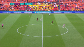 UEFA Euro 2020 2021 06 21 Group C North Macedonia Vs Netherlands 720p HDTV x264-DARKSPORT EZTV