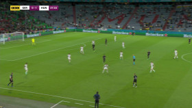 UEFA Euro 2020 2021 06 23 Group F Germany Vs Hungary 1080p HDTV H264-DARKSPORT EZTV