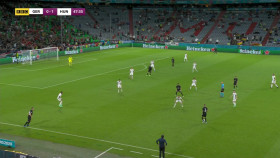 UEFA Euro 2020 2021 06 23 Group F Germany Vs Hungary 720p HDTV x264-DARKSPORT EZTV