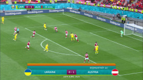 UEFA Euro 2020 Highlights S01E05 1080p HDTV H264-DARKSPORT EZTV