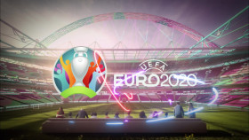 UEFA Euro 2020 Highlights S01E09 1080p HDTV H264-DARKSPORT EZTV