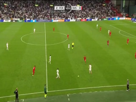 UEFA Europa Conference League 2021 08 26 Playoff Second Leg Copenhagen vs Sivasspor 480p x264-mSD EZTV