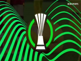 UEFA Europa Conference League 2021 11 04 Group C Roma vs Bodo-Glimt 480p x264-mSD EZTV