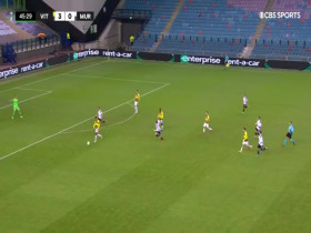UEFA Europa Conference League 2021 12 09 Group G Vitesse vs Mura 480p x264-mSD EZTV