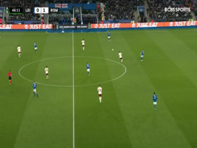 UEFA Europa Conference League 2022 04 28 Semi Finals First Leg Leicester City vs Roma 480p x264-mSD EZTV