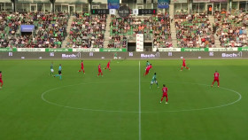 UEFA Europa Conference League 2022 07 28 Second Qualifying Round Second Leg Viborg vs Suduva 720p WEB h264-ULTRAS EZTV