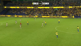 UEFA Europa Conference League 2022 08 04 Third Qualifying Round First Leg Brondby vs Basel 720p WEB h264-ULTRAS EZTV