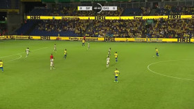 UEFA Europa Conference League 2022 08 04 Third Qualifying Round First Leg Brondby vs Basel XviD-AFG EZTV