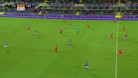 UEFA Europa Conference League 2022 08 18 Playoff First Leg Fiorentina vs Twente XviD-AFG EZTV