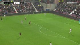 UEFA Europa Conference League 2022 09 08 Hearts vs Istanbul Basaksehir XviD-AFG EZTV