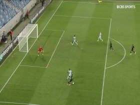 UEFA Europa Conference League 2022 09 08 Slovan Bratislava vs Zalgiris 480p x264-mSD EZTV