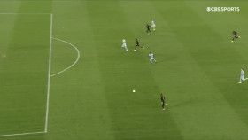 UEFA Europa Conference League 2022 09 08 Slovan Bratislava vs Zalgiris XviD-AFG EZTV