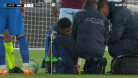 UEFA Europa Conference League 2022 09 08 West Ham vs FCSB XviD-AFG EZTV