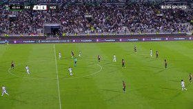 UEFA Europa Conference League 2022 09 15 Partizan vs Nice XviD-AFG EZTV