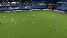 UEFA Europa Conference League 2022 10 06 Molde vs Shamrock Rovers 720p WEB h264-ULTRAS EZTV