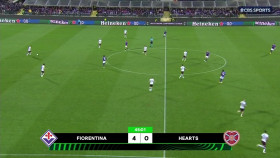 UEFA Europa Conference League 2022 10 13 Fiorentina vs Hearts 720p WEB h264-ULTRAS EZTV