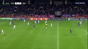 UEFA Europa Conference League 2022 11 03 Pyunik vs Basel XviD-AFG EZTV