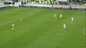 UEFA Europa Conference League 2023 02 16 Playoff First Leg Larnaca vs Dnipro-1 XviD-AFG EZTV
