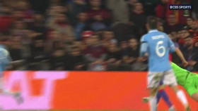 UEFA Europa Conference League 2023 02 23 Basel vs Trabzonspor XviD-AFG EZTV