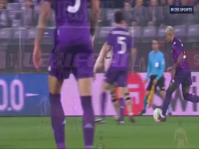 UEFA Europa Conference League 2023 02 23 Fiorentina vs Braga 480p x264-mSD EZTV