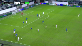 UEFA Europa Conference League 2023 02 23 Gent vs Qarabag 720p WEB h264-ULTRAS EZTV