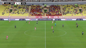 UEFA Europa League 2021 09 16 Group B Monaco vs Sturm Graz 720p WEB h264-ULTRAS EZTV