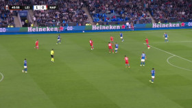 UEFA Europa League 2021 09 16 Group C Leicester City vs Napoli 720p WEB h264-ULTRAS EZTV
