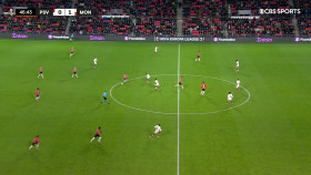 UEFA Europa League 2021 10 21 Group B PSV Eindhoven vs Monaco 720p WEB h264-ULTRAS EZTV