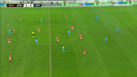 UEFA Europa League 2021 11 24 Group C Spartak Moskva vs Napoli 720p WEB h264-ULTRAS EZTV
