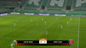 UEFA Europa League 2021 11 24 Group H Rapid Wien Vs West Ham 720p WEB h264-SPORTSNET EZTV