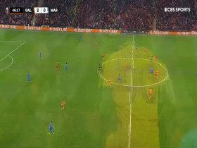 UEFA Europa League 2021 11 25 Group E Galatasaray vs Marseille 480p x264-mSD EZTV
