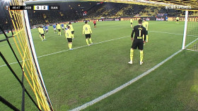 UEFA Europa League 2022 02 17 Play Off First Leg Borussia Dortmund vs Rangers 720p WEB h264-ULTRAS EZTV