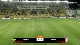 UEFA Europa League 2022 02 17 Play Off First Leg Sheriff vs Braga 720p WEB h264-ULTRAS EZTV