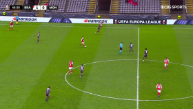 UEFA Europa League 2022 03 10 Braga vs Monaco 720p WEB h264-ULTRAS EZTV