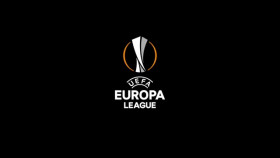UEFA Europa League 2022 04 07 Quarter Finals First Leg Eintracht Frankfurt vs Barcelona XviD-AFG EZTV