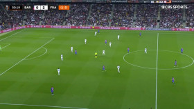 UEFA Europa League 2022 04 14 Quarter Finals Second Leg Barcelona vs Eintracht Frankfurt 720p WEB h264-ULTRAS EZTV
