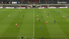 UEFA Europa League 2022 04 28 Semi Finals First Leg RB Leipzig vs Rangers 720p WEB h264-ULTRAS EZTV