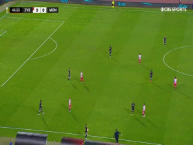 UEFA Europa League 2022 09 08 Crvena zvezda vs Monaco 480p x264-mSD EZTV