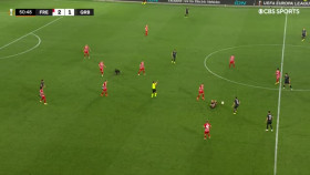 UEFA Europa League 2022 09 08 Freiburg vs Qarabag XviD-AFG EZTV