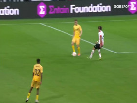 UEFA Europa League 2022 09 08 PSV vs Bodo-Glimt 480p x264-mSD EZTV