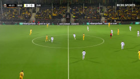 UEFA Europa League 2022 09 15 Bodo-Glimt vs Zurich 720p WEB h264-ULTRAS EZTV