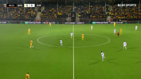 UEFA Europa League 2022 09 15 Bodo-Glimt vs Zurich XviD-AFG EZTV